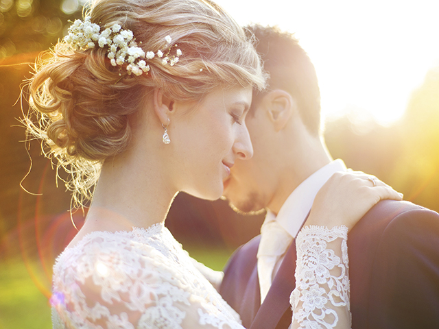 結婚相談所のメリット・デメリットをチェックして、自分に合った相談所の見つけ方